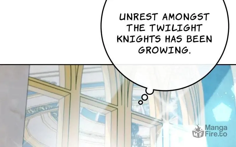 Saving the Villain from the Heroine Chapter 61 page 79 - 