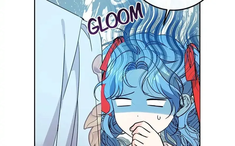 Saving the Villain from the Heroine Chapter 61 page 89 - 