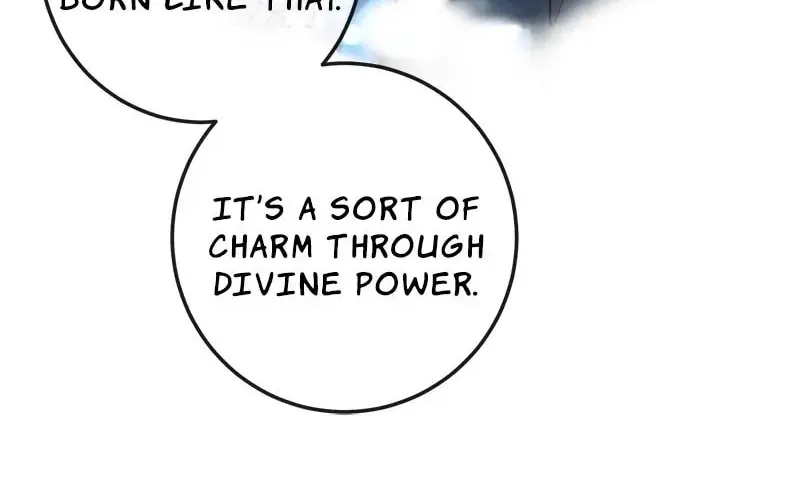 Saving the Villain from the Heroine Chapter 61 page 92 - 
