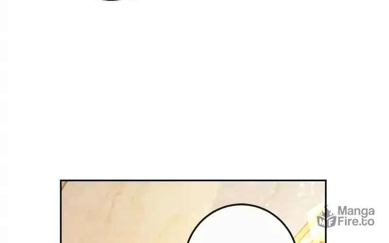 Saving the Villain from the Heroine Chapter 61 page 94 - 