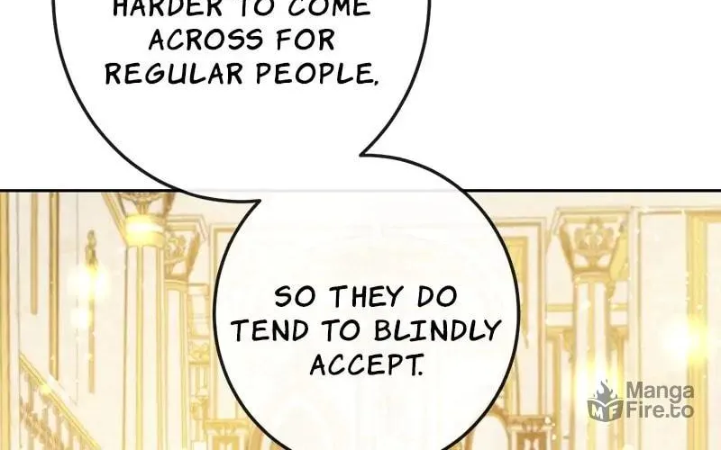 Saving the Villain from the Heroine Chapter 61 page 96 - 