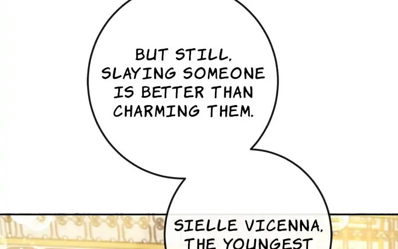 Saving the Villain from the Heroine Chapter 61 page 98 - 