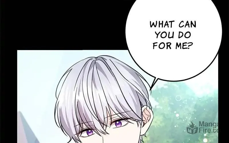 Saving the Villain from the Heroine Chapter 62 page 102 - 