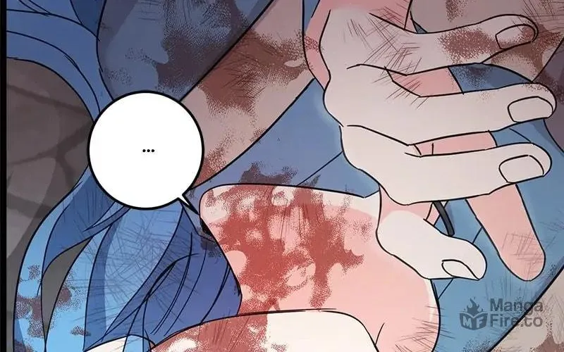 Saving the Villain from the Heroine Chapter 62 page 104 - 