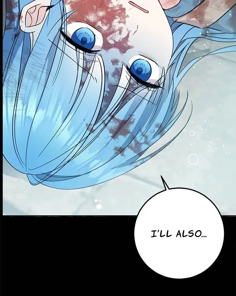 Saving the Villain from the Heroine Chapter 62 page 105 - 