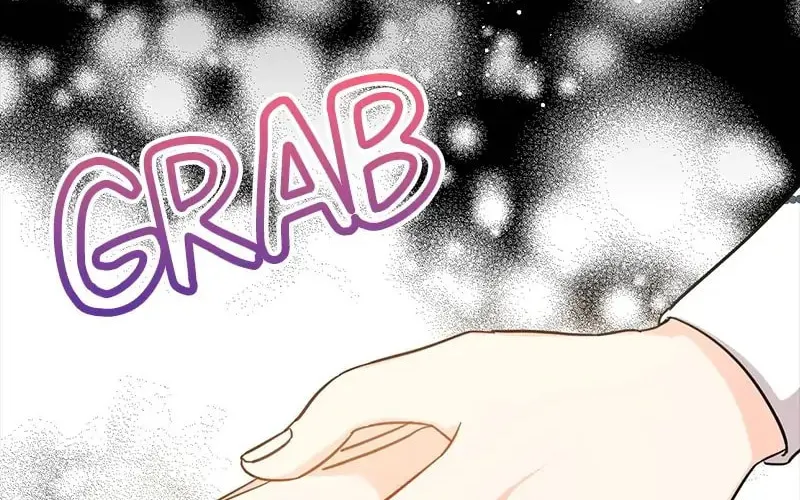 Saving the Villain from the Heroine Chapter 62 page 109 - 