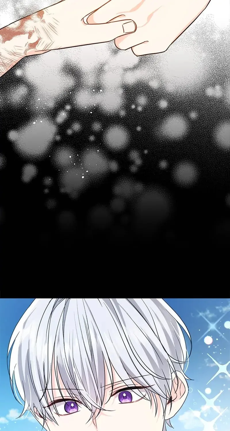Saving the Villain from the Heroine Chapter 62 page 110 - 