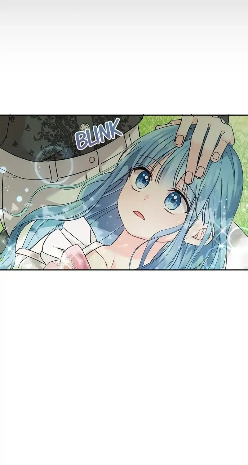 Saving the Villain from the Heroine Chapter 62 page 114 - 