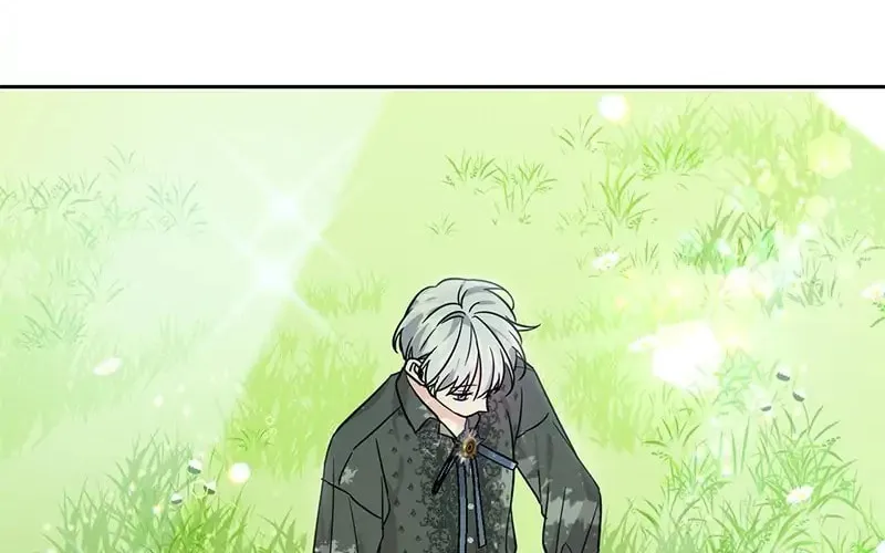 Saving the Villain from the Heroine Chapter 62 page 115 - 
