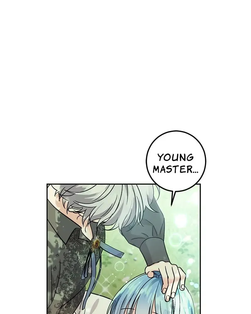 Saving the Villain from the Heroine Chapter 62 page 120 - 