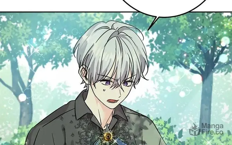 Saving the Villain from the Heroine Chapter 62 page 122 - 