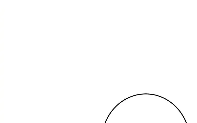 Saving the Villain from the Heroine Chapter 62 page 128 - 