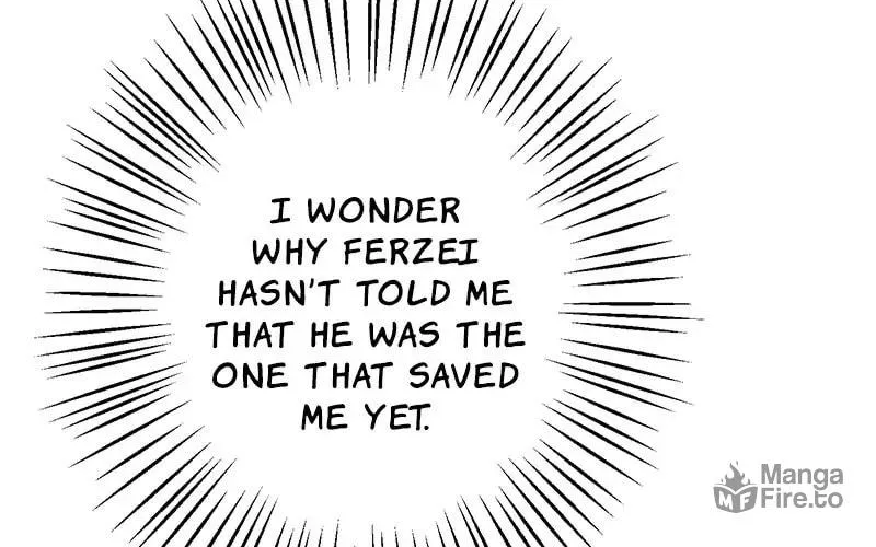Saving the Villain from the Heroine Chapter 62 page 130 - 