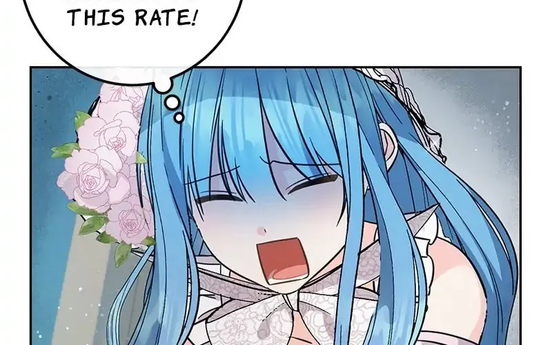 Saving the Villain from the Heroine Chapter 62 page 14 - 