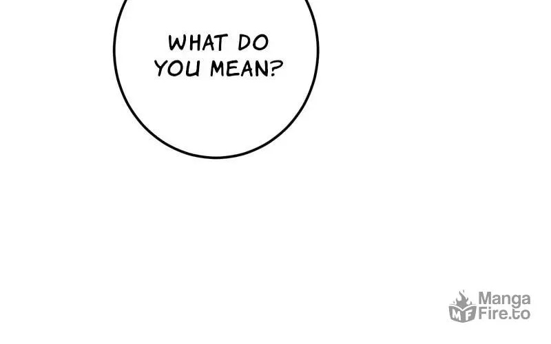 Saving the Villain from the Heroine Chapter 62 page 132 - 