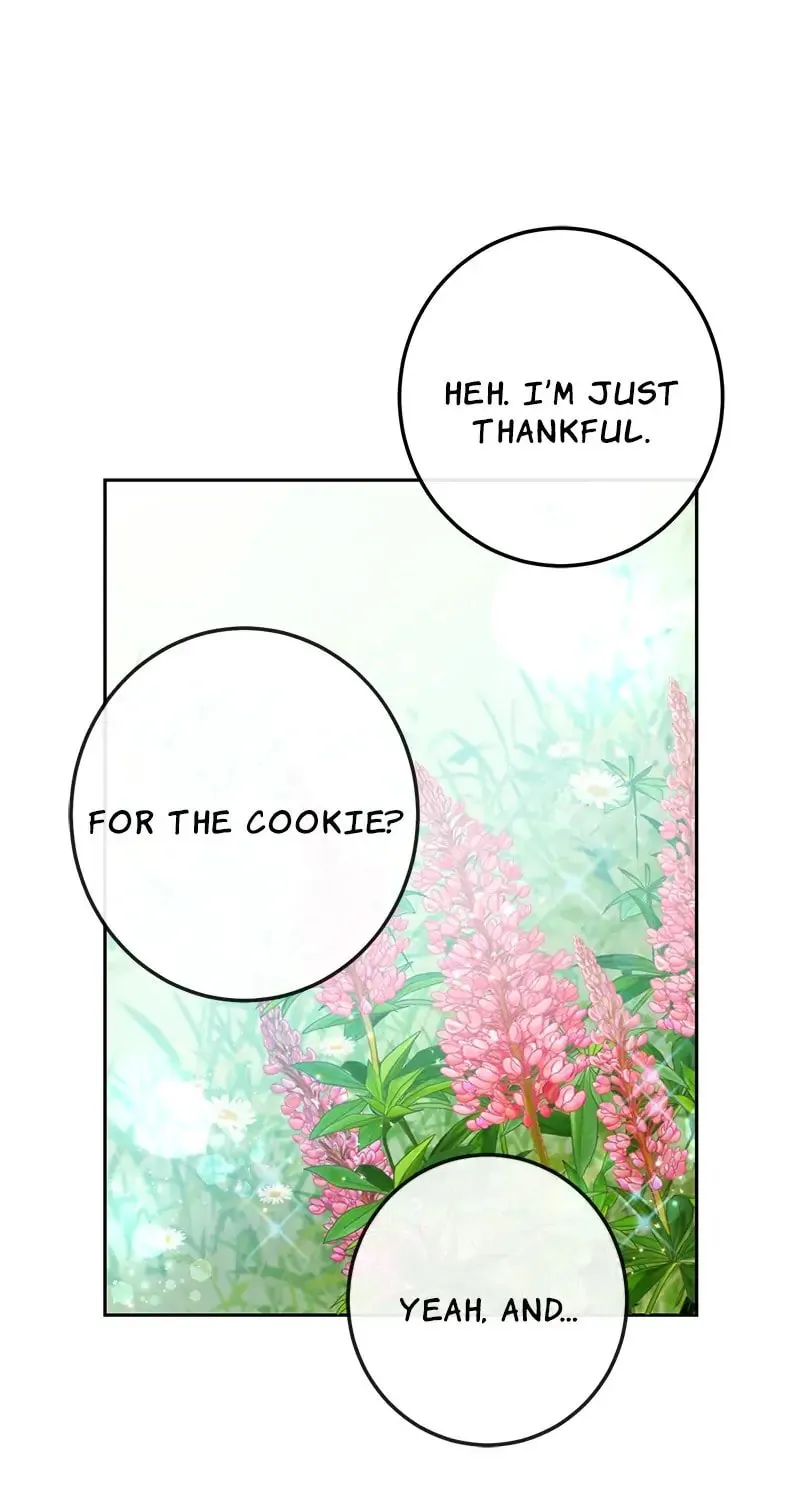 Saving the Villain from the Heroine Chapter 62 page 133 - 