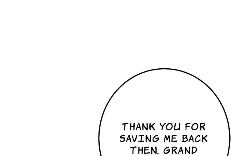 Saving the Villain from the Heroine Chapter 62 page 134 - 