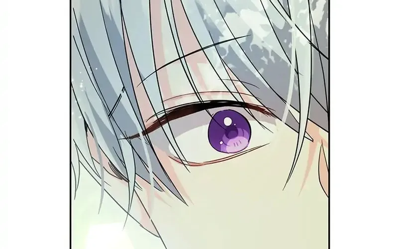 Saving the Villain from the Heroine Chapter 62 page 137 - 