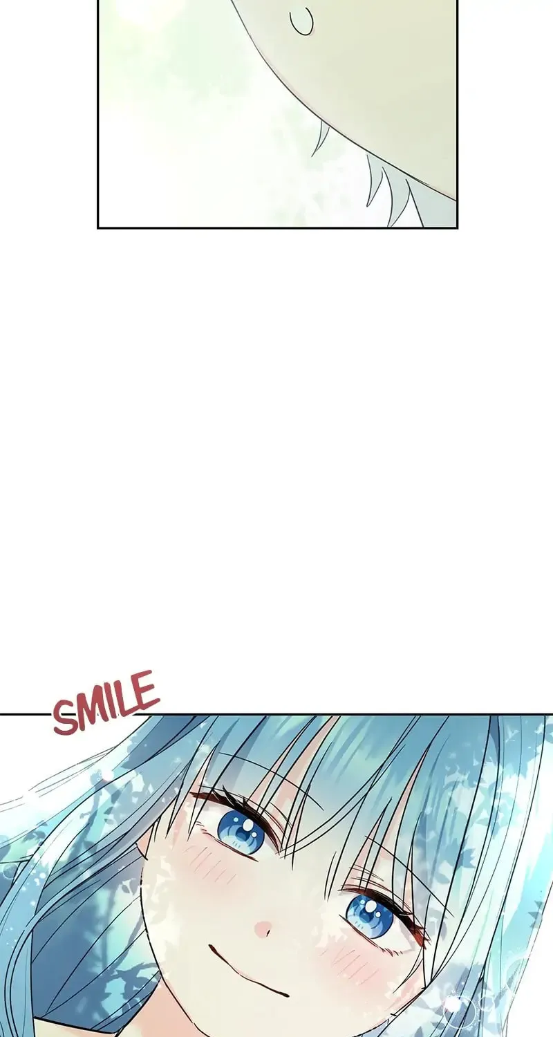 Saving the Villain from the Heroine Chapter 62 page 138 - 