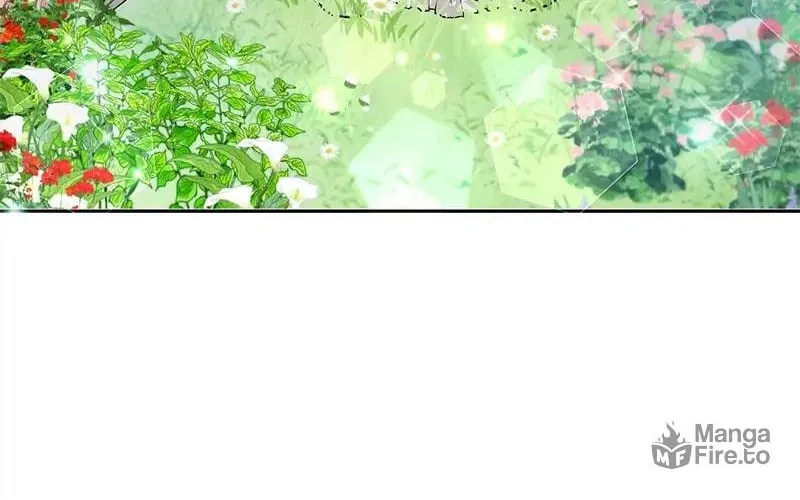 Saving the Villain from the Heroine Chapter 62 page 141 - 