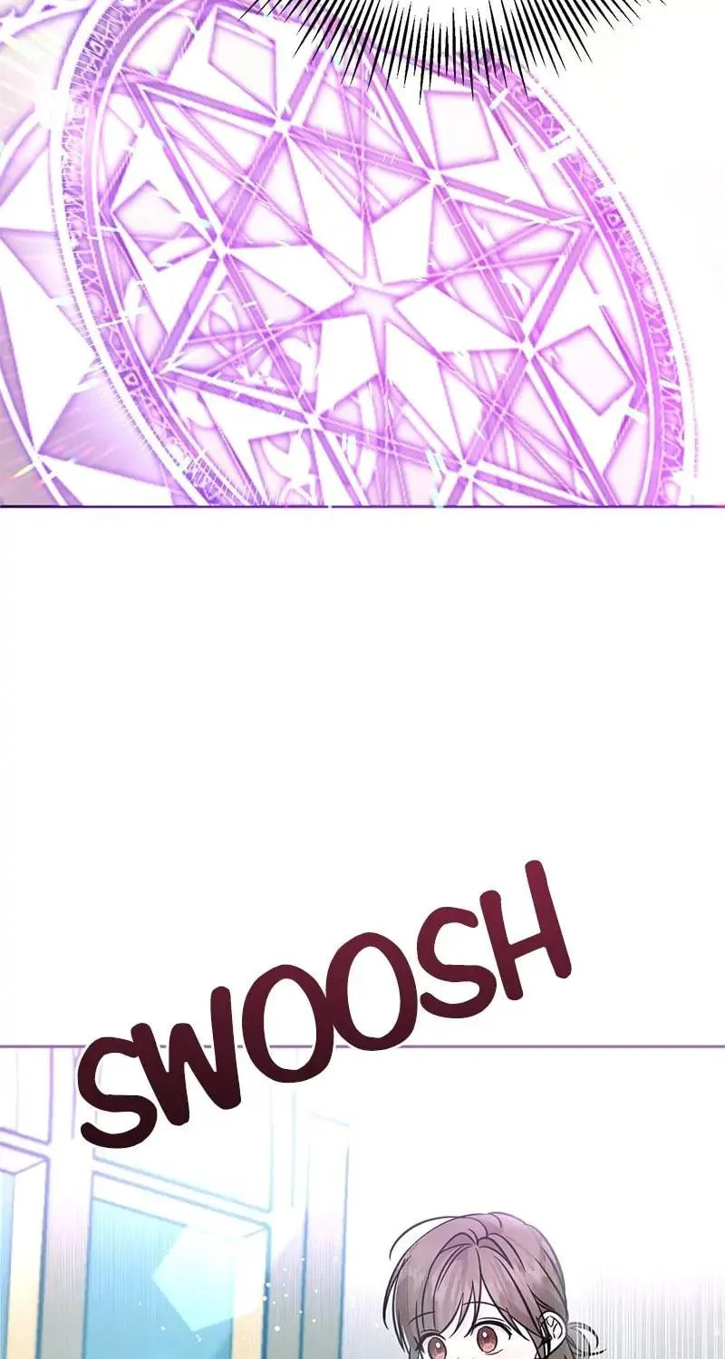 Saving the Villain from the Heroine Chapter 62 page 16 - 