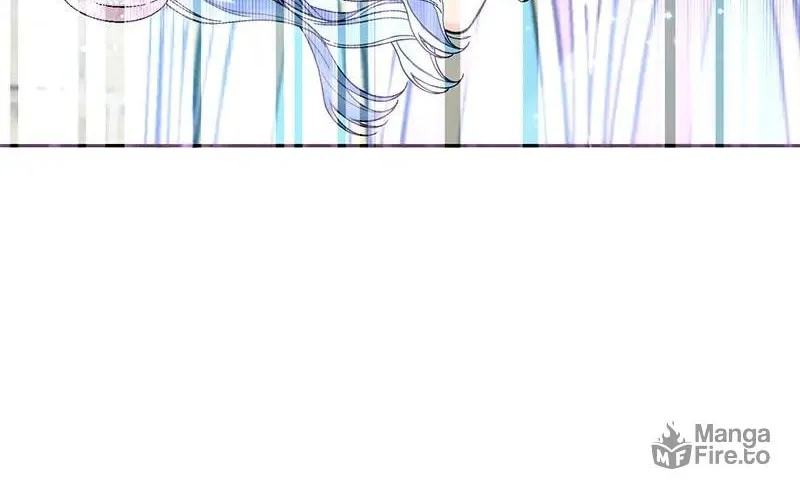 Saving the Villain from the Heroine Chapter 62 page 19 - 