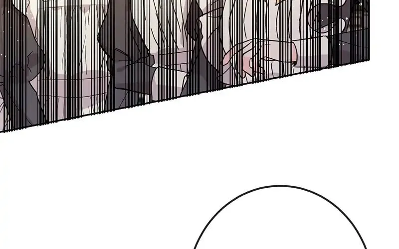 Saving the Villain from the Heroine Chapter 62 page 21 - 