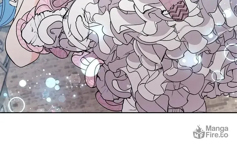 Saving the Villain from the Heroine Chapter 62 page 23 - 
