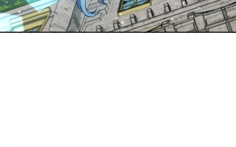 Saving the Villain from the Heroine Chapter 62 page 25 - 