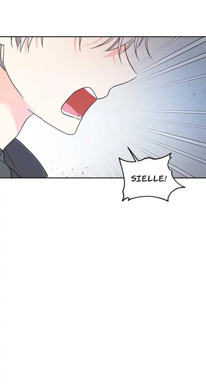 Saving the Villain from the Heroine Chapter 62 page 26 - 