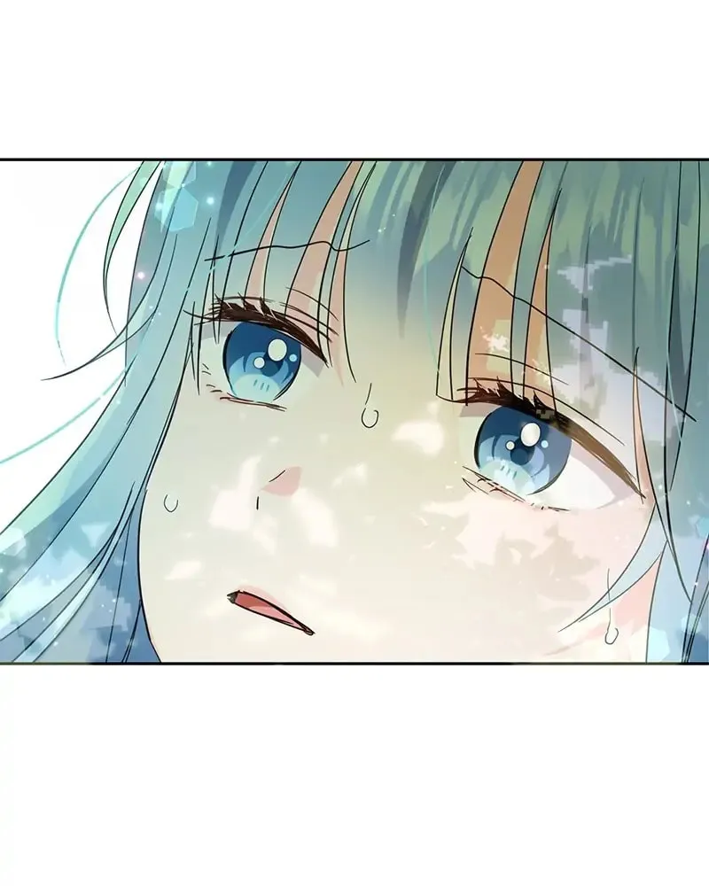 Saving the Villain from the Heroine Chapter 62 page 30 - 