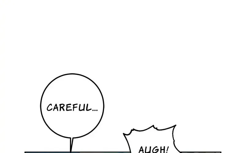 Saving the Villain from the Heroine Chapter 62 page 4 - 