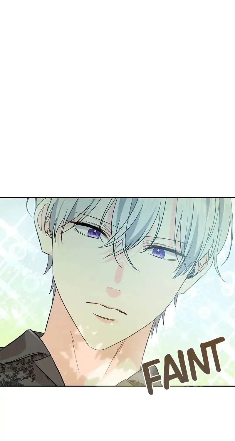 Saving the Villain from the Heroine Chapter 62 page 31 - 