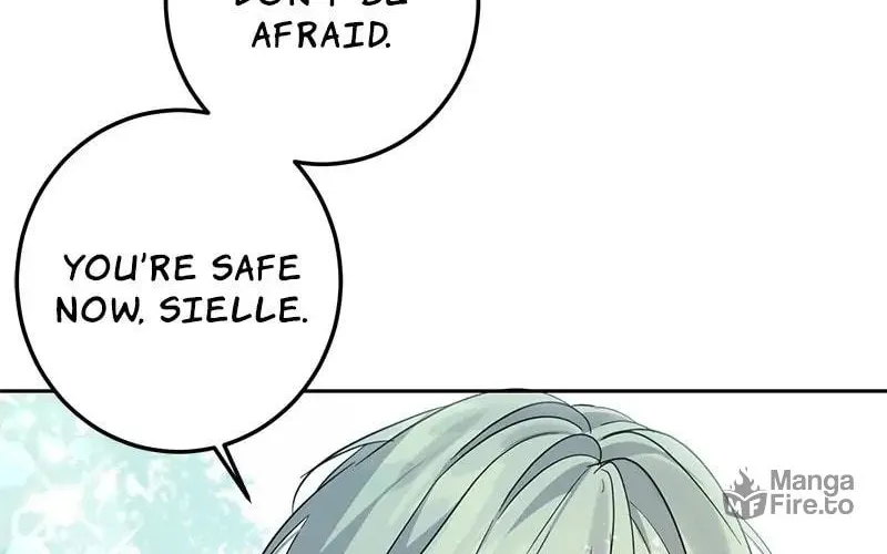 Saving the Villain from the Heroine Chapter 62 page 34 - 