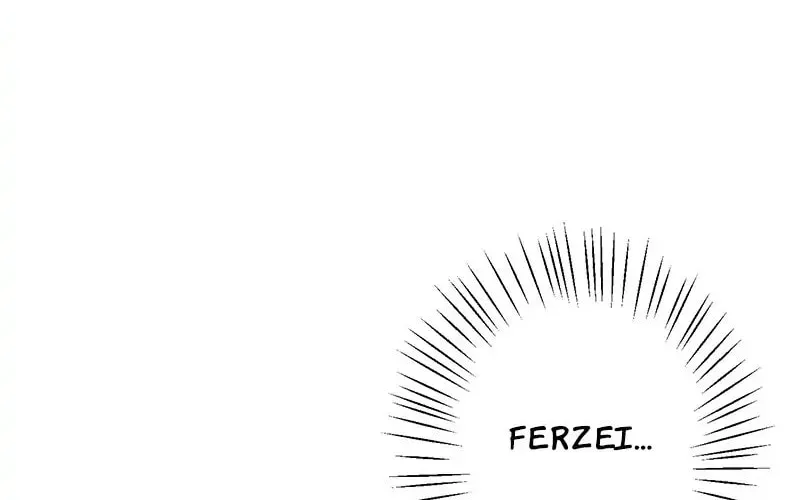 Saving the Villain from the Heroine Chapter 62 page 36 - 