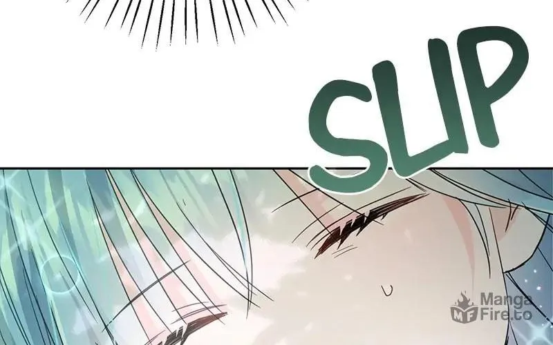 Saving the Villain from the Heroine Chapter 62 page 38 - 