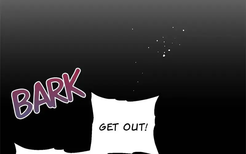Saving the Villain from the Heroine Chapter 62 page 42 - 