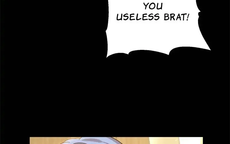 Saving the Villain from the Heroine Chapter 62 page 44 - 