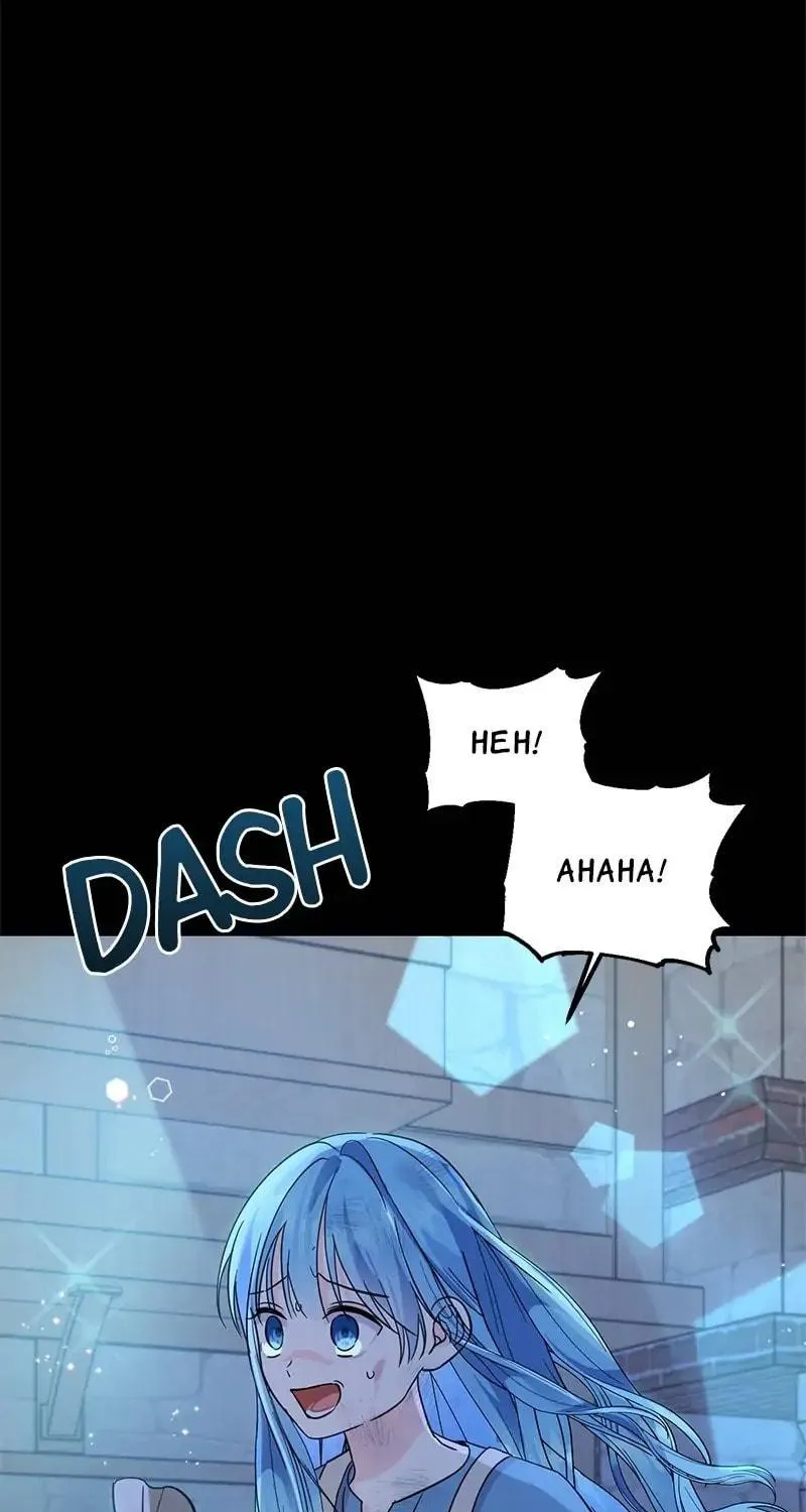 Saving the Villain from the Heroine Chapter 62 page 46 - 