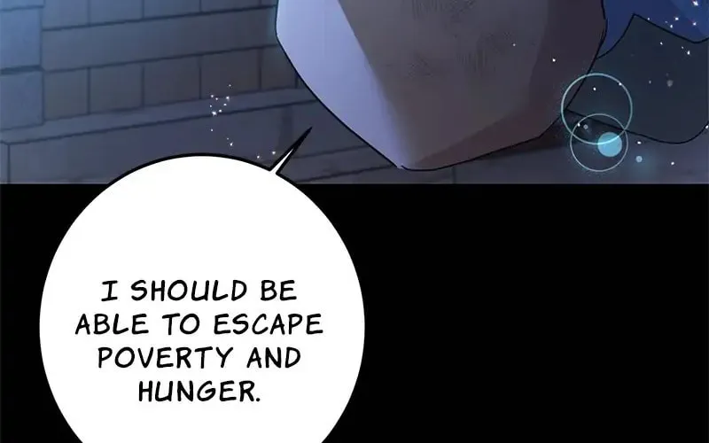 Saving the Villain from the Heroine Chapter 62 page 49 - 