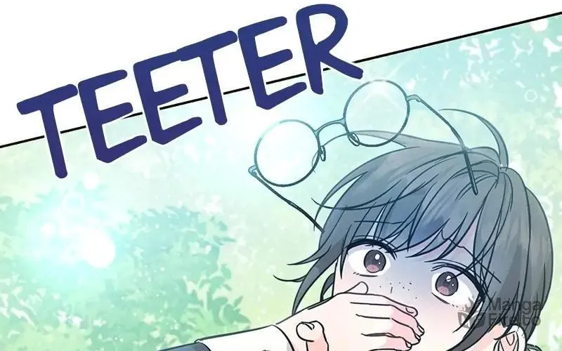 Saving the Villain from the Heroine Chapter 62 page 6 - 