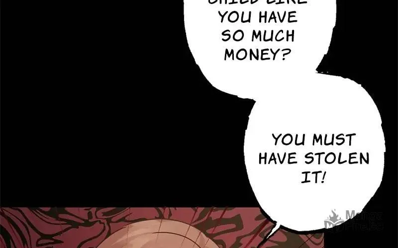 Saving the Villain from the Heroine Chapter 62 page 51 - 