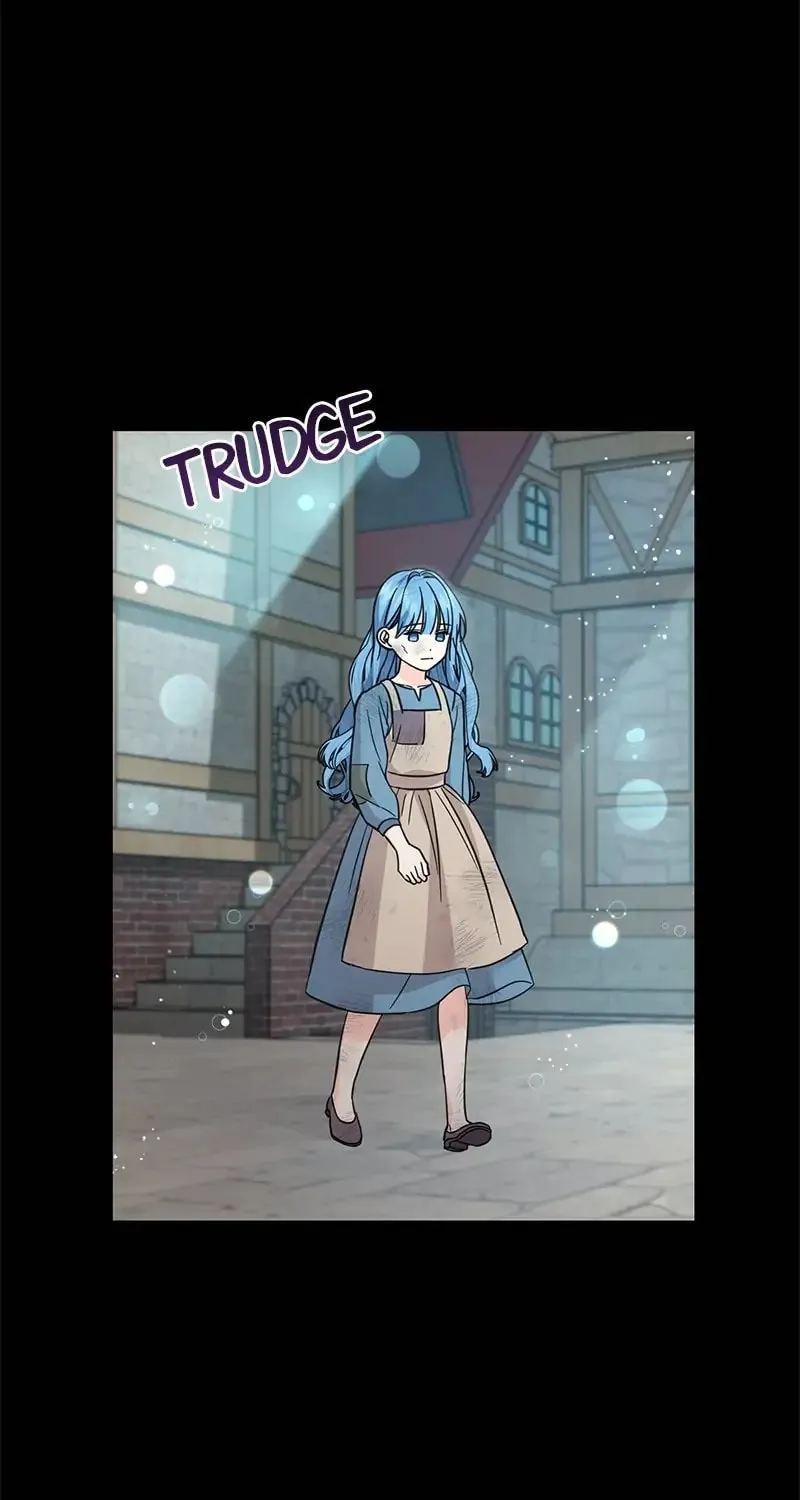 Saving the Villain from the Heroine Chapter 62 page 58 - 
