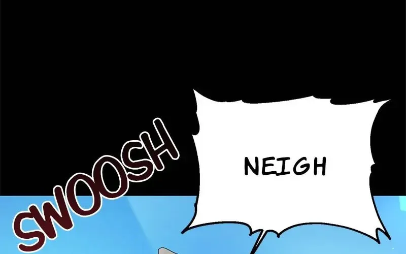 Saving the Villain from the Heroine Chapter 62 page 59 - 