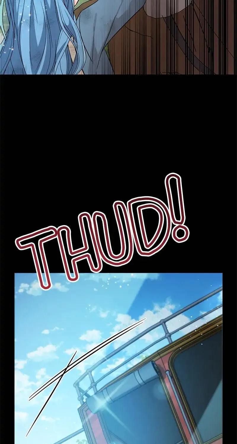 Saving the Villain from the Heroine Chapter 62 page 61 - 