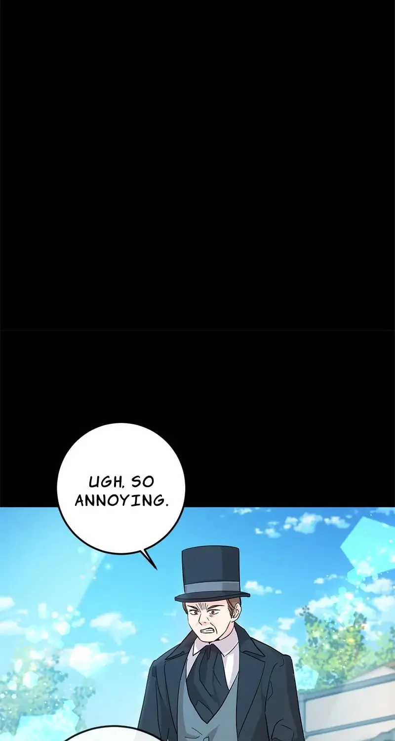 Saving the Villain from the Heroine Chapter 62 page 63 - 