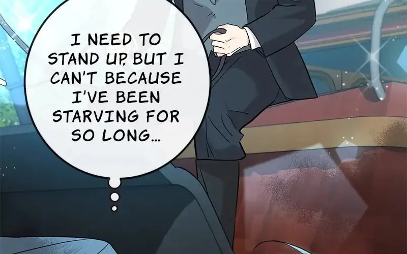 Saving the Villain from the Heroine Chapter 62 page 64 - 