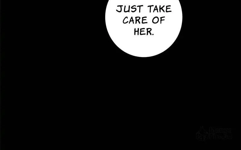 Saving the Villain from the Heroine Chapter 62 page 68 - 