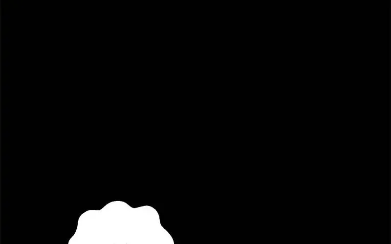 Saving the Villain from the Heroine Chapter 62 page 70 - 