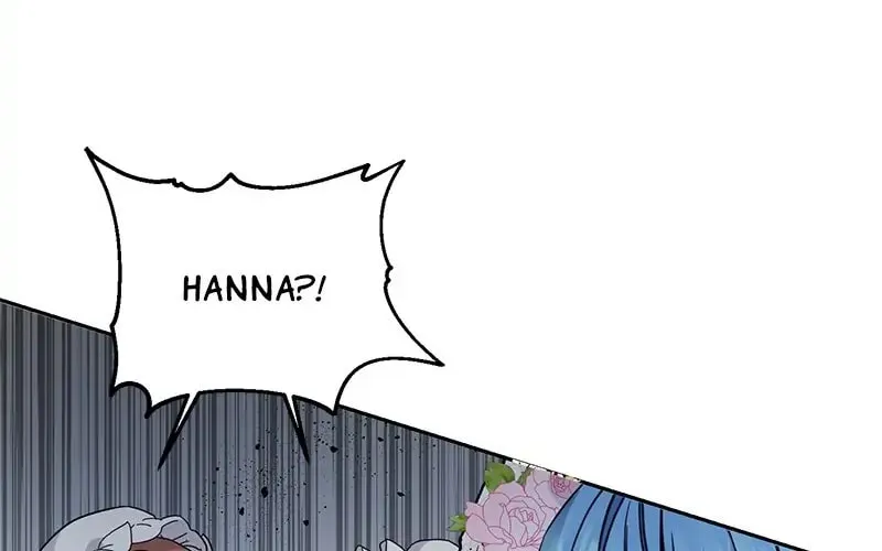 Saving the Villain from the Heroine Chapter 62 page 8 - 